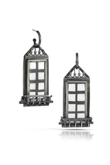 Windows and Doorways Collection