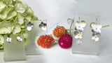 Hydrangea Collection