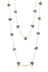 Necklaces/Pendants