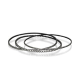 Bracelets & Brooches