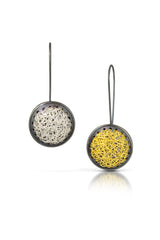 Moon Phases Necklace