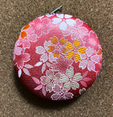 Japanesque