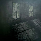 Windows and doorways #7