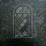 Windows and doorways #8