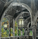 Windows and doorways #15