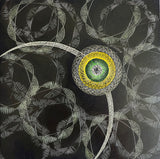 Eclipse #1