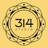 314studio logo