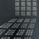 Windows and doorways #9