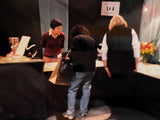 24 Years of 314studio: A Tiny Handmade Journey