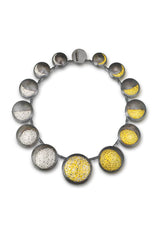 Once a Year: The Joy of Making One-of-a-Kind Work ✨