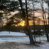 Onward and Upward: A New Year’s Reflection as a Self‑Employed Jeweler