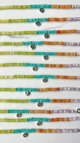 Aura Collection - Personalized with your own zodiac sign