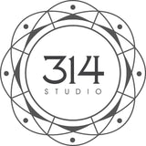 314 studio jewelry