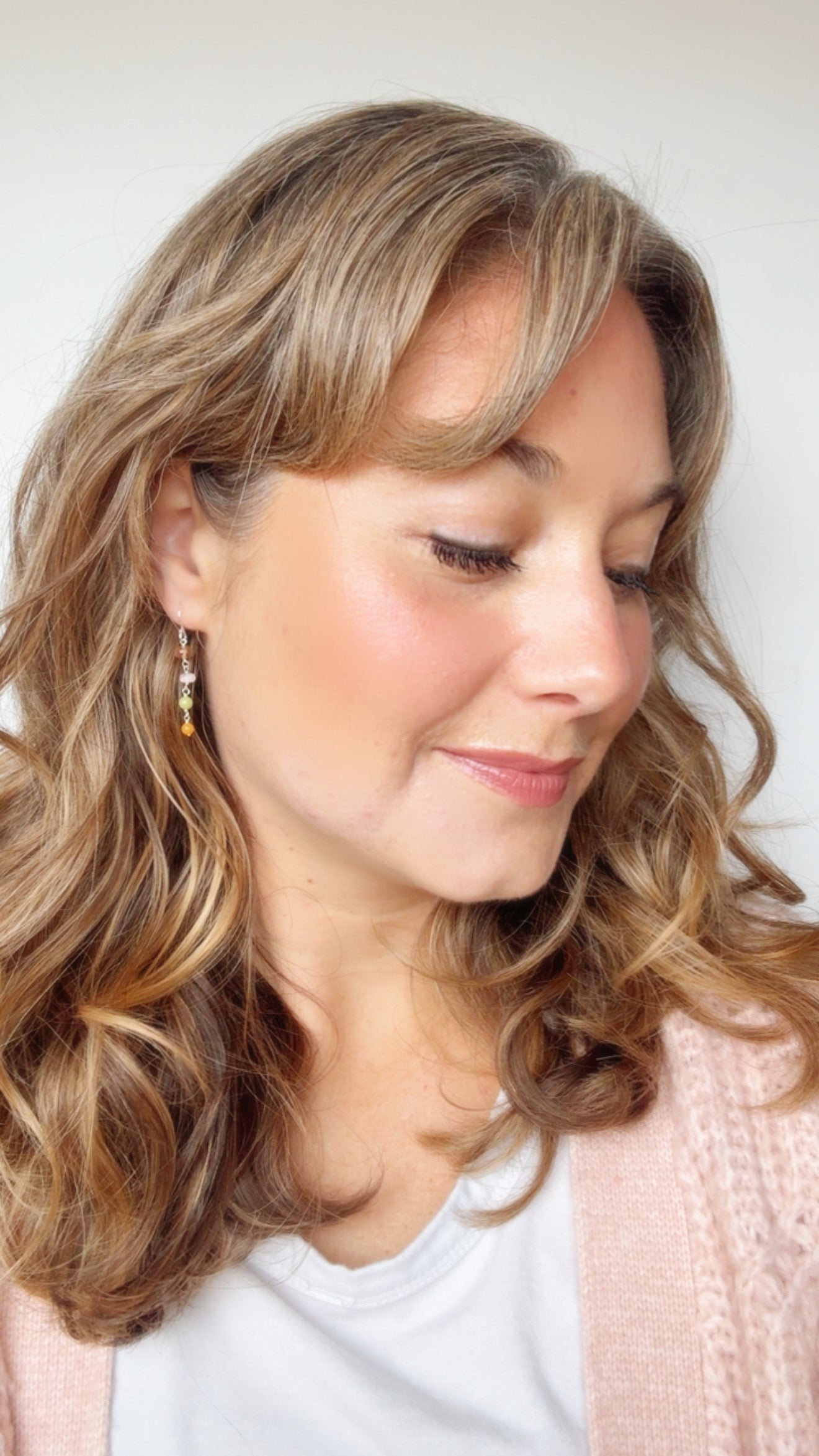 Bloom Mini for the dainty reader