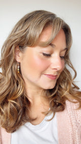 Bloom Mini for the dainty reader