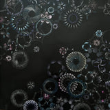 Celestial Garden #1
