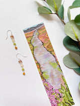 Bloom Mini for the dainty reader