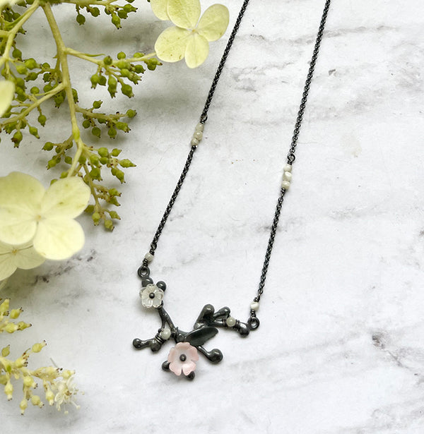 Handmade jewelry near me 314studio