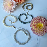 Dew Drop Bracelet