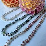 Dew Drop Bracelet