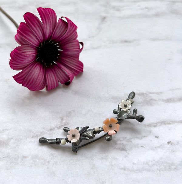 Handmade jewelry near me 314studio