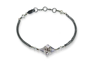 Stardust Bracelet